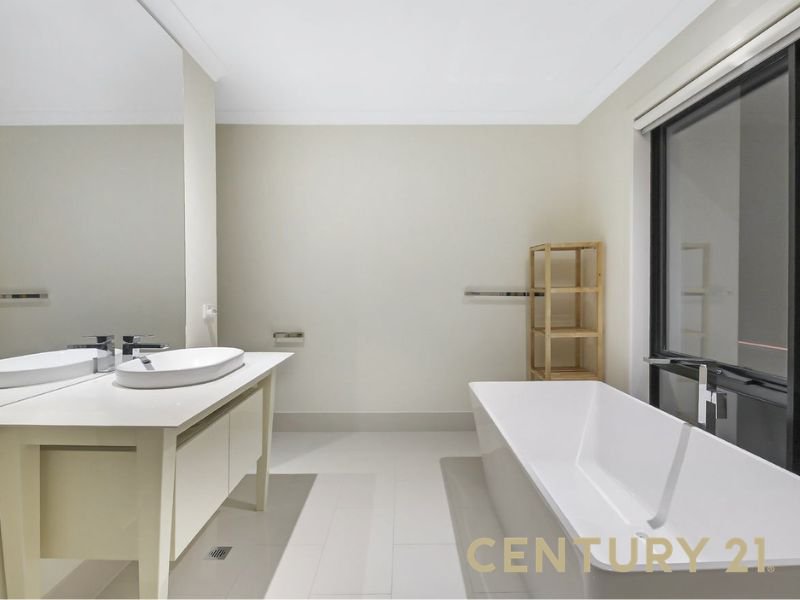 Photo - 7 Talara Close, Springvale VIC 3171 - Image 9