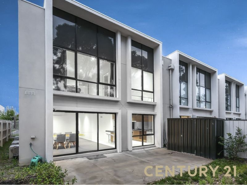 Photo - 7 Talara Close, Springvale VIC 3171 - Image 10