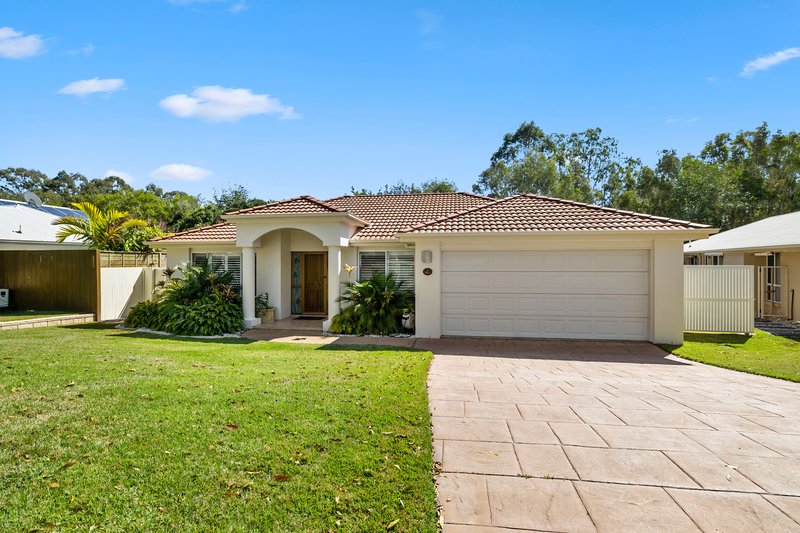 7 Talara Court, Tewantin QLD 4565