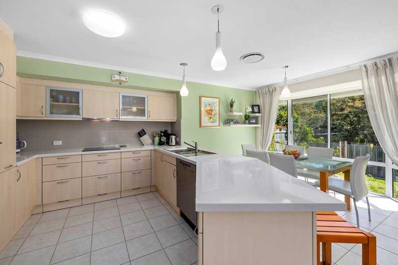 Photo - 7 Talara Court, Tewantin QLD 4565 - Image 3