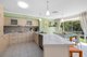 Photo - 7 Talara Court, Tewantin QLD 4565 - Image 3