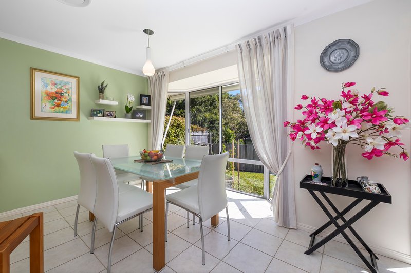 Photo - 7 Talara Court, Tewantin QLD 4565 - Image 6