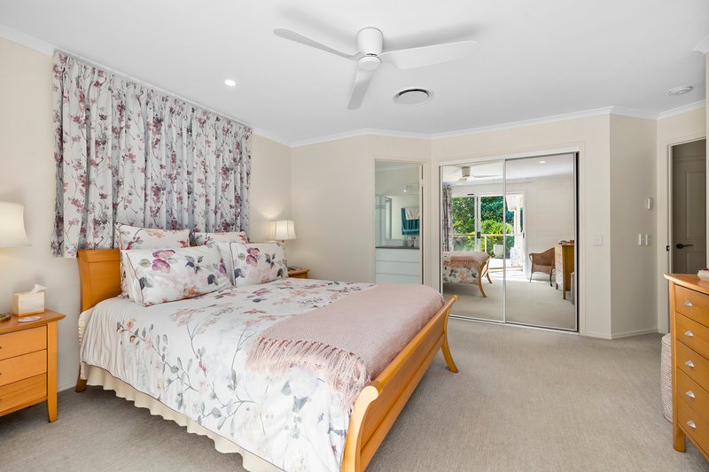 Photo - 7 Talara Court, Tewantin QLD 4565 - Image 12