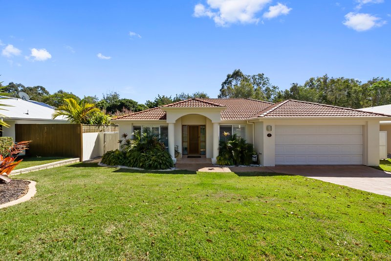 Photo - 7 Talara Court, Tewantin QLD 4565 - Image 23