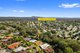 Photo - 7 Talara Court, Tewantin QLD 4565 - Image 24