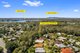 Photo - 7 Talara Court, Tewantin QLD 4565 - Image 25