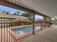 Photo - 7 Talara Street, Currimundi QLD 4551 - Image 3