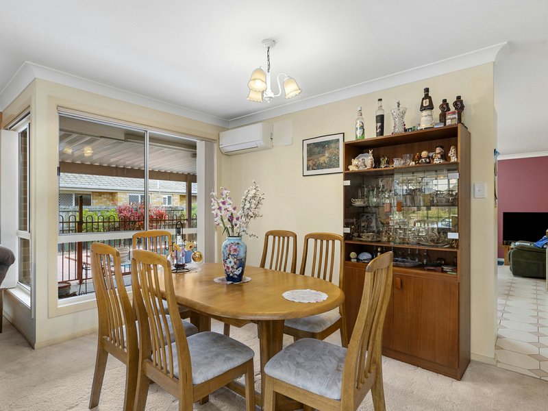 Photo - 7 Talara Street, Currimundi QLD 4551 - Image 10