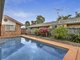 Photo - 7 Talara Street, Currimundi QLD 4551 - Image 11