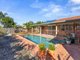 Photo - 7 Talara Street, Currimundi QLD 4551 - Image 5