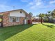 Photo - 7 Talara Street, Currimundi QLD 4551 - Image 14