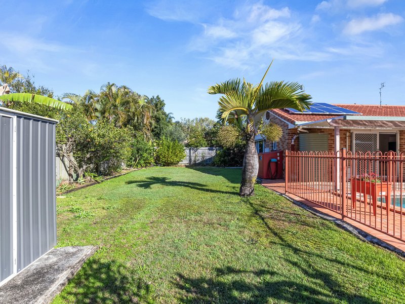 Photo - 7 Talara Street, Currimundi QLD 4551 - Image 16