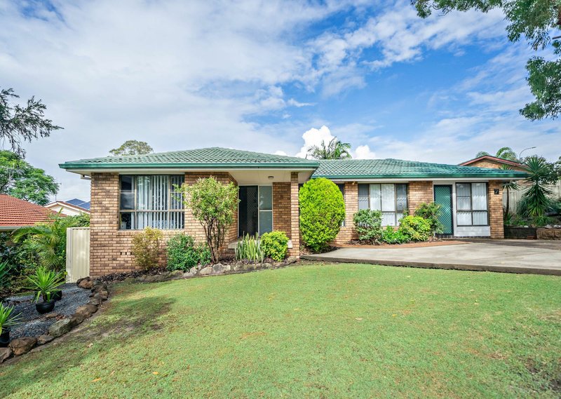 7 Talawong Drive, Taree NSW 2430