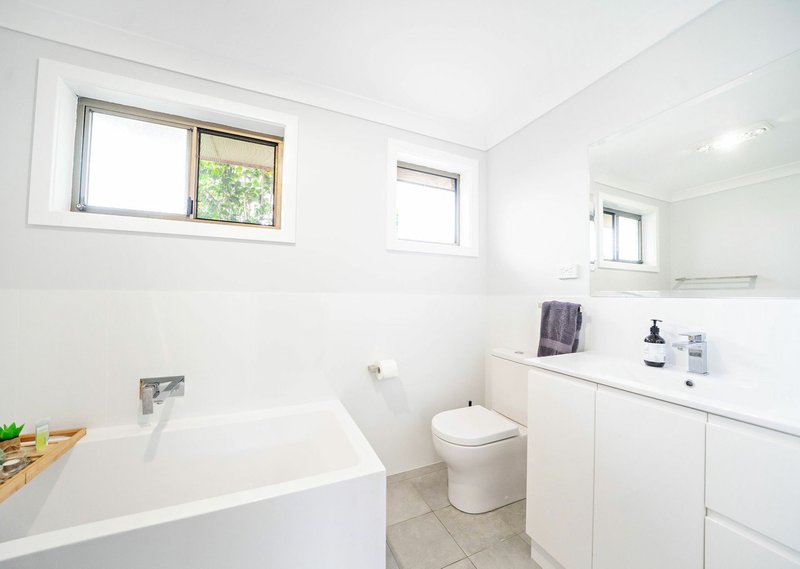 Photo - 7 Talawong Drive, Taree NSW 2430 - Image 8