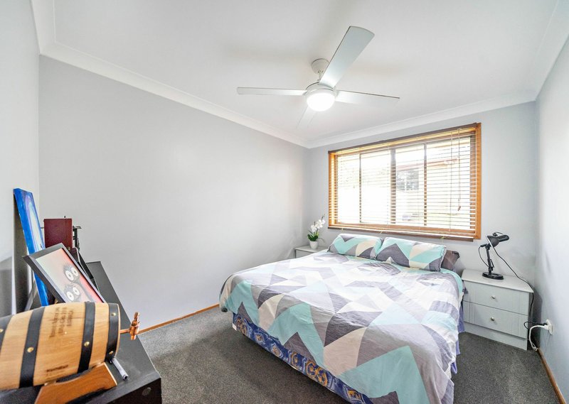 Photo - 7 Talawong Drive, Taree NSW 2430 - Image 10