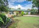 Photo - 7 Talawong Drive, Taree NSW 2430 - Image 13