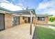 Photo - 7 Talawong Drive, Taree NSW 2430 - Image 14