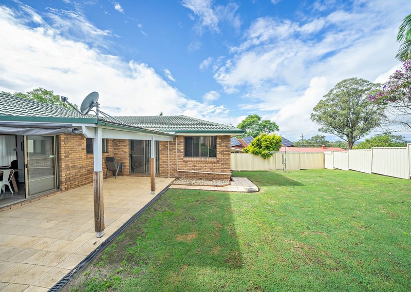 Photo - 7 Talawong Drive, Taree NSW 2430 - Image 15