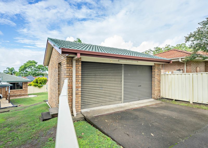 Photo - 7 Talawong Drive, Taree NSW 2430 - Image 16