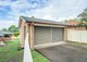 Photo - 7 Talawong Drive, Taree NSW 2430 - Image 16