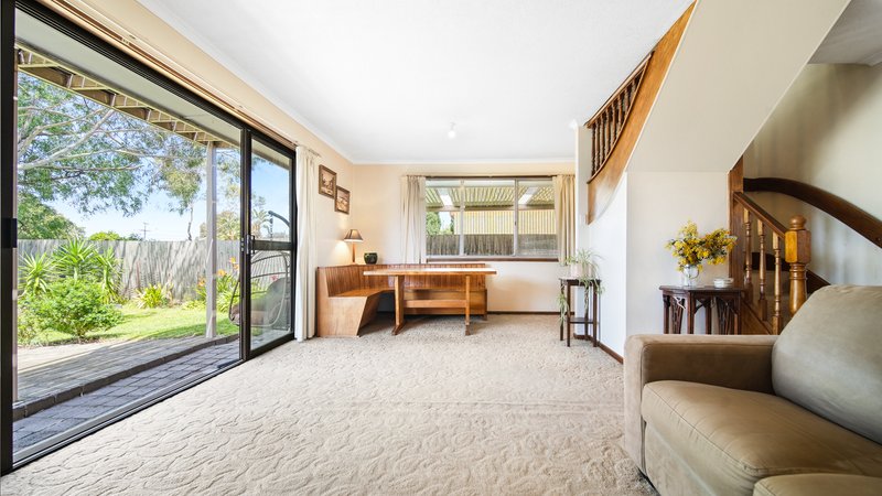 Photo - 7 Talbot Court, Noble Park VIC 3174 - Image 5