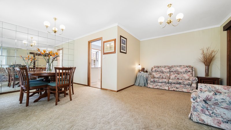 Photo - 7 Talbot Court, Noble Park VIC 3174 - Image 7