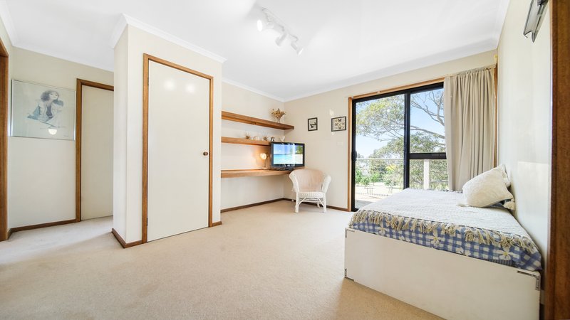 Photo - 7 Talbot Court, Noble Park VIC 3174 - Image 18