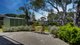 Photo - 7 Talbot Court, Noble Park VIC 3174 - Image 19