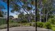 Photo - 7 Talbot Court, Noble Park VIC 3174 - Image 20