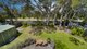 Photo - 7 Talbot Court, Noble Park VIC 3174 - Image 21