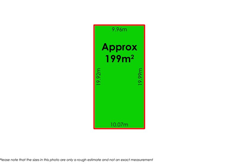 Photo - 7 Talbot Road, Newman WA 6753 - Image 2