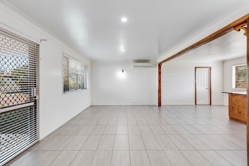 Photo - 7 Talgai Court, Newtown QLD 4350 - Image 3