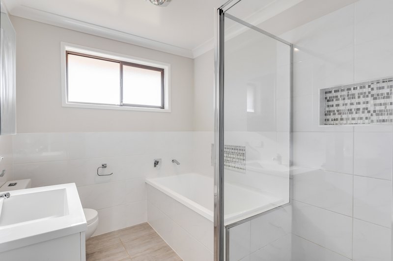 Photo - 7 Talgai Court, Newtown QLD 4350 - Image 4