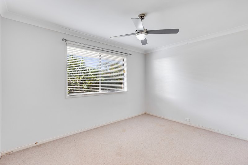 Photo - 7 Talgai Court, Newtown QLD 4350 - Image 5