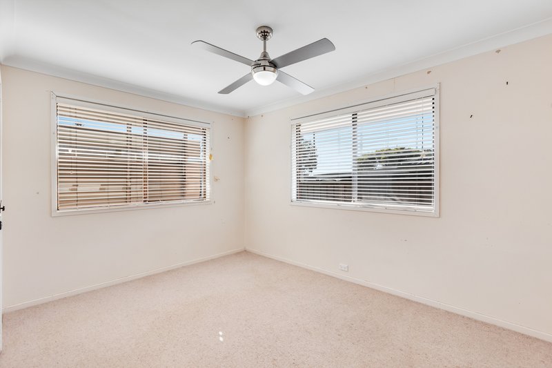 Photo - 7 Talgai Court, Newtown QLD 4350 - Image 6