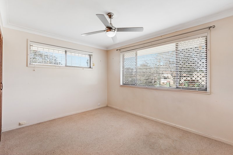 Photo - 7 Talgai Court, Newtown QLD 4350 - Image 7