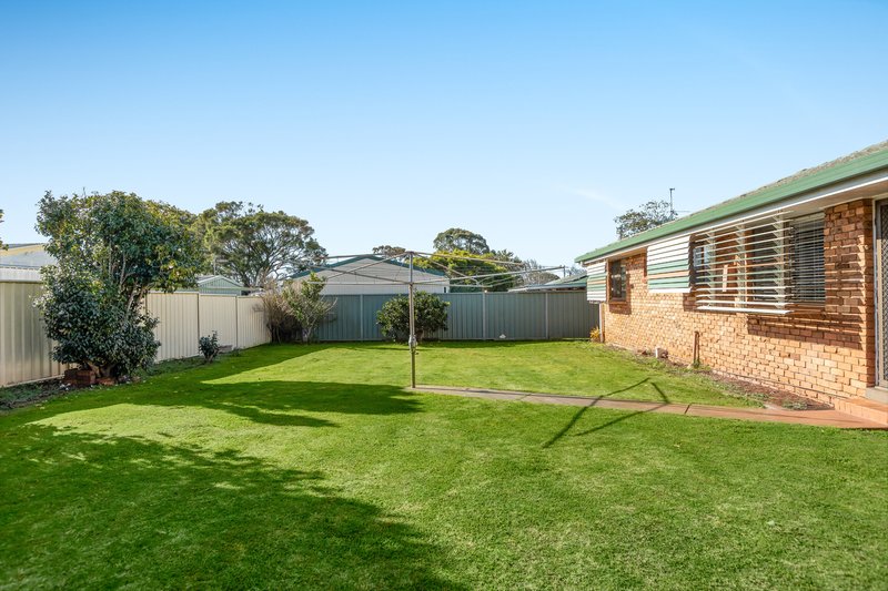 Photo - 7 Talgai Court, Newtown QLD 4350 - Image 8