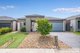 Photo - 7 Talisker Street, Tarneit VIC 3029 - Image 1