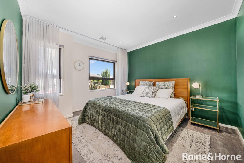 Photo - 7 Talisker Street, Tarneit VIC 3029 - Image 14