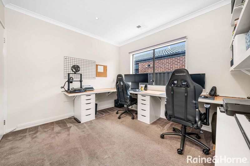 Photo - 7 Talisker Street, Tarneit VIC 3029 - Image 19