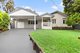 Photo - 7 Talkook Place, Baulkham Hills NSW 2153 - Image 1