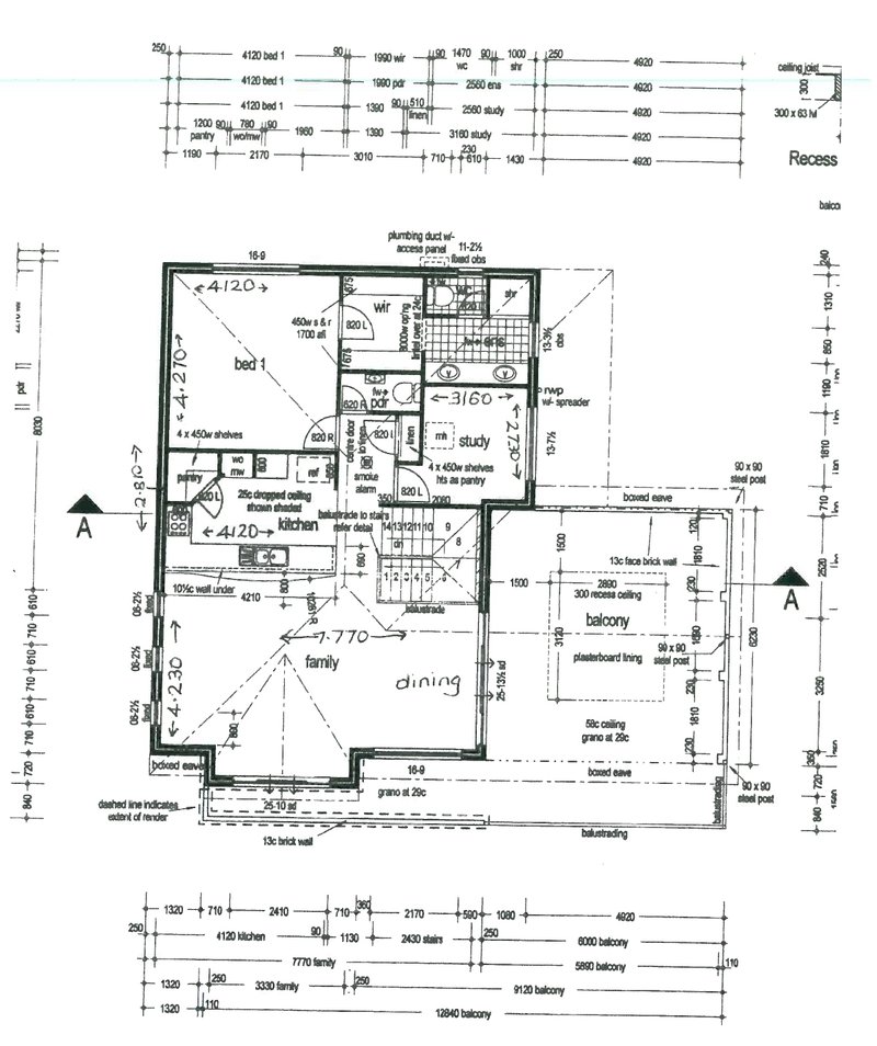 Photo - 7 Tallas Road, Silver Sands WA 6210 - Image 27