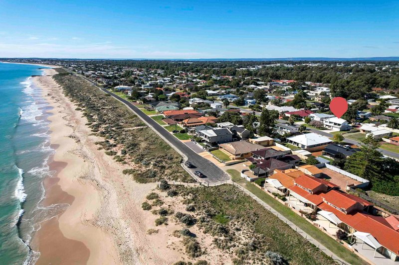 Photo - 7 Tallas Road, Silver Sands WA 6210 - Image 32