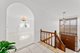 Photo - 7 Tallis Street, Macgregor QLD 4109 - Image 10