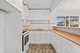 Photo - 7 Tallis Street, Macgregor QLD 4109 - Image 12