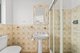 Photo - 7 Tallis Street, Macgregor QLD 4109 - Image 14