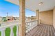 Photo - 7 Tallis Street, Macgregor QLD 4109 - Image 16