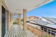 Photo - 7 Tallis Street, Macgregor QLD 4109 - Image 17