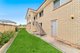 Photo - 7 Tallis Street, Macgregor QLD 4109 - Image 18