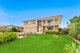 Photo - 7 Tallis Street, Macgregor QLD 4109 - Image 19